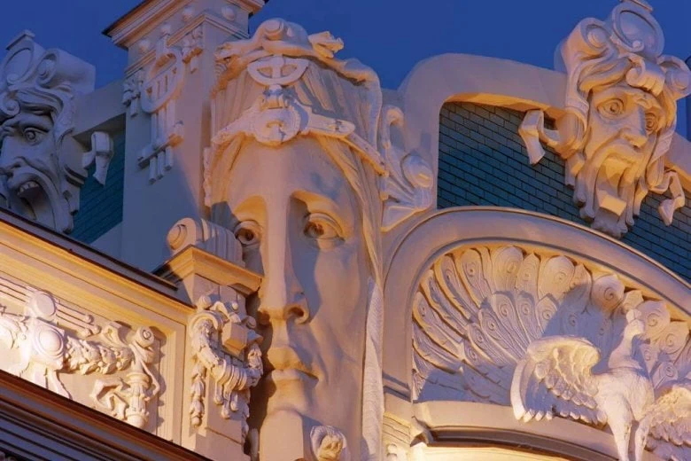Architecture